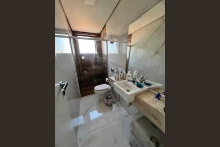 Apartamento à venda com 420m², 3 quartos e 3 vagasFoto 16