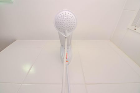 Apartamento para alugar com 70m², 2 quartos e 1 vaga Apartamento para alugar com 70m², 2 quartos e 1 vagaBanheiro Social