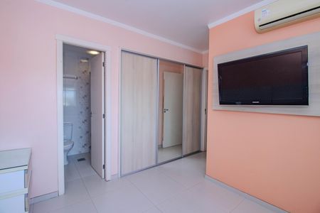 Apartamento para alugar com 70m², 2 quartos e 1 vaga Apartamento para alugar com 70m², 2 quartos e 1 vagaSuíte