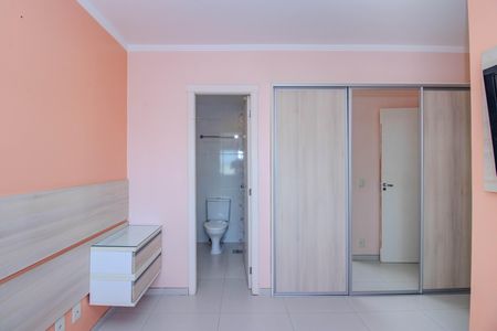 Apartamento para alugar com 70m², 2 quartos e 1 vaga Apartamento para alugar com 70m², 2 quartos e 1 vagaSuíte