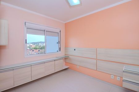 Apartamento para alugar com 70m², 2 quartos e 1 vaga Apartamento para alugar com 70m², 2 quartos e 1 vagaSuíte