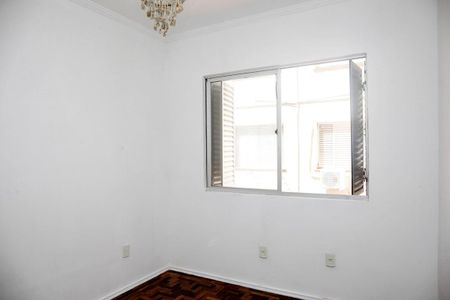 Apartamento à venda com 82m², 3 quartos e sem vagaQuarto 1