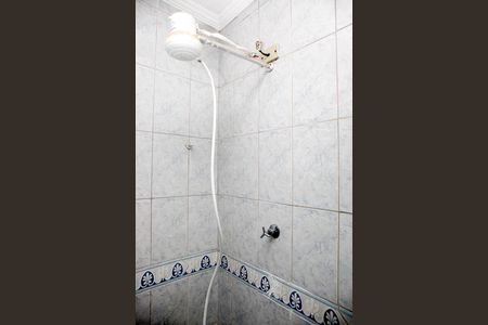 Apartamento à venda com 82m², 3 quartos e sem vagaBanheiro 1