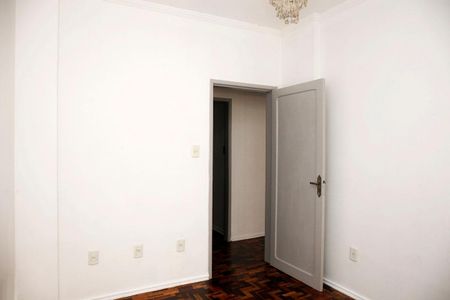 Apartamento à venda com 82m², 3 quartos e sem vagaQuarto 1