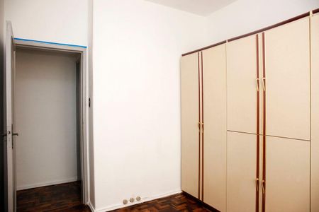Quarto 2 de apartamento à venda com 3 quartos, 82m² em Centro Histórico, Porto Alegre