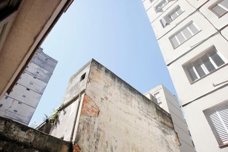 Apartamento à venda com 82m², 3 quartos e sem vagaQuarto 2 Vista