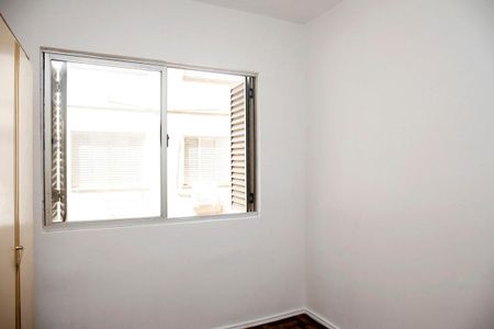 Quarto 2 de apartamento à venda com 3 quartos, 82m² em Centro Histórico, Porto Alegre