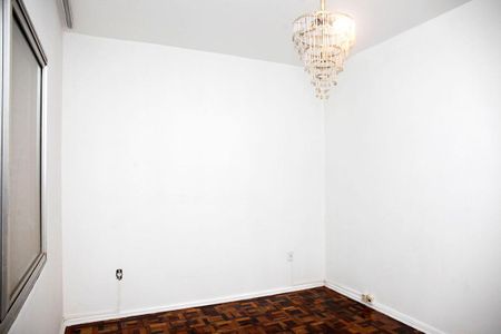 Apartamento à venda com 82m², 3 quartos e sem vagaQuarto 3