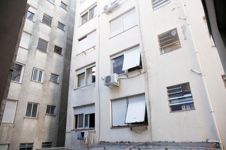 Apartamento à venda com 82m², 3 quartos e sem vagaQuarto 3 Vista