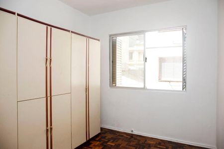 Apartamento à venda com 82m², 3 quartos e sem vagaQuarto 2