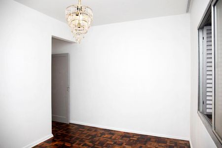 Apartamento à venda com 82m², 3 quartos e sem vagaQuarto 3