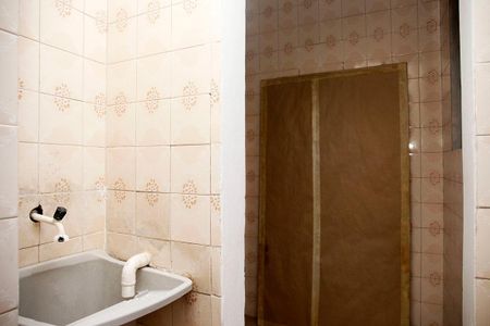 Apartamento à venda com 82m², 3 quartos e sem vagaÁrea de Serviço + Despensa