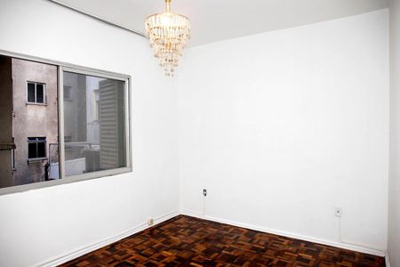 Apartamento à venda com 82m², 3 quartos e sem vagaQuarto 3