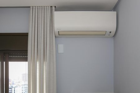 Apartamento à venda com 218m², 3 quartos e 5 vagasSuíte 3