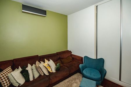 Casa à venda com 300m², 3 quartos e 3 vagasQuarto 2