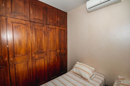 Casa à venda com 300m², 3 quartos e 3 vagasQuarto 1