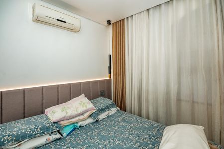 Casa à venda com 300m², 3 quartos e 3 vagasSuíte 