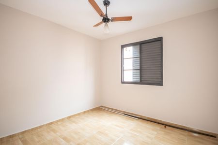 Quarto 1 de apartamento à venda com 2 quartos, 42m² em Novo Osasco, Osasco