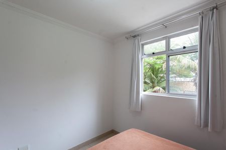 Apartamento à venda com 58m², 2 quartos e 1 vagaQuarto 1