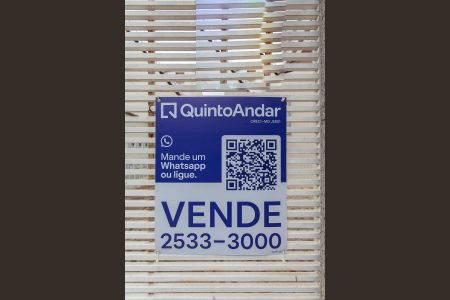 Apartamento à venda com 58m², 2 quartos e 1 vagaPlaca