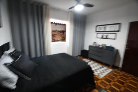 Casa para alugar com 400m², 3 quartos e 4 vagasQuarto 3 - Suíte