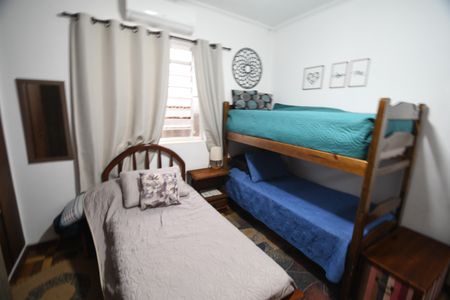 Casa para alugar com 400m², 3 quartos e 4 vagasQuarto 1