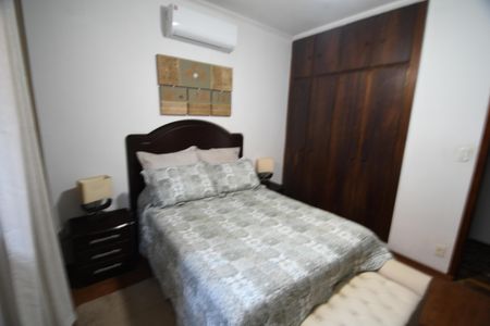 Casa para alugar com 400m², 3 quartos e 4 vagasQuarto 2