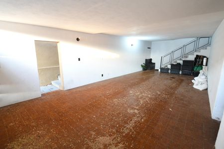 Casa para alugar com 400m², 3 quartos e 4 vagasGaragem