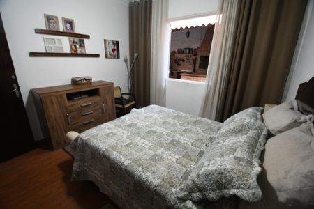 Casa para alugar com 400m², 3 quartos e 4 vagasQuarto 2