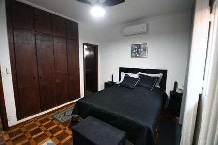 Casa para alugar com 400m², 3 quartos e 4 vagasQuarto 3 - Suíte