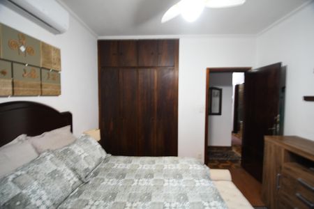 Casa para alugar com 400m², 3 quartos e 4 vagasQuarto 2