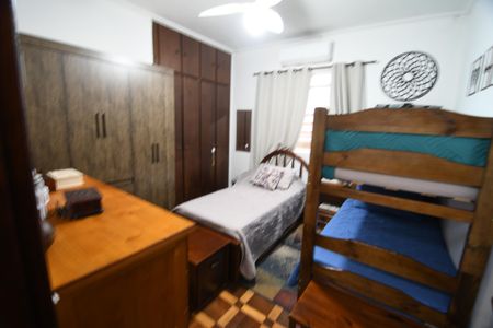 Casa para alugar com 400m², 3 quartos e 4 vagasQuarto 1