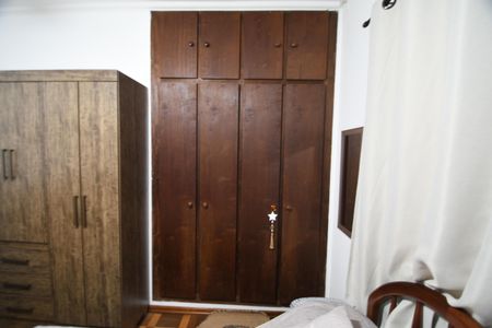 Casa para alugar com 400m², 3 quartos e 4 vagasQuarto 1