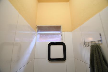 Casa para alugar com 400m², 3 quartos e 4 vagasBanheiro de serviço