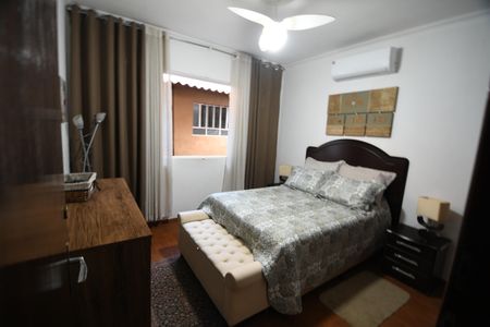 Casa para alugar com 400m², 3 quartos e 4 vagasQuarto 2