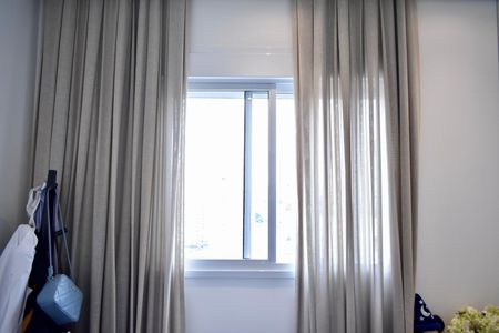 Apartamento à venda com 100m², 3 quartos e 2 vagas Apartamento à venda com 100m², 3 quartos e 2 vagasSuíte