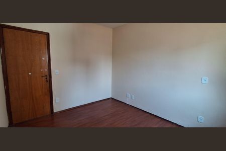 Apartamento para alugar com 145m², 3 quartos e 2 vagasQuarto 1