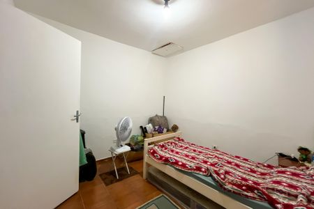 Casa à venda com 370m², 5 quartos e 3 vagas Casa à venda com 370m², 5 quartos e 3 vagasCasa 2 - Quarto 1