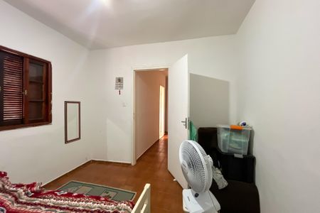 Casa à venda com 370m², 5 quartos e 3 vagas Casa à venda com 370m², 5 quartos e 3 vagasCasa 2 - Quarto 1