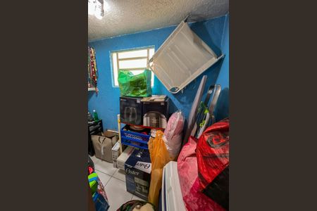 Casa à venda com 370m², 5 quartos e 3 vagas Casa à venda com 370m², 5 quartos e 3 vagasQuarto de Serviço