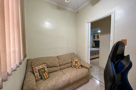 Casa à venda com 370m², 5 quartos e 3 vagas Casa à venda com 370m², 5 quartos e 3 vagasQuarto 1