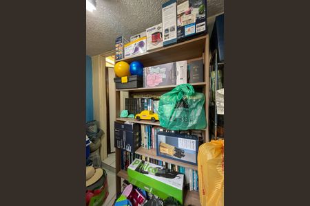 Casa à venda com 370m², 5 quartos e 3 vagas Casa à venda com 370m², 5 quartos e 3 vagasQuarto de Serviço