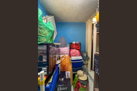 Casa à venda com 370m², 5 quartos e 3 vagas Casa à venda com 370m², 5 quartos e 3 vagasQuarto de Serviço