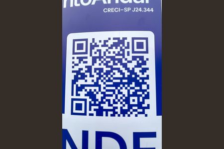 Casa à venda com 370m², 5 quartos e 3 vagas Casa à venda com 370m², 5 quartos e 3 vagasPlaca