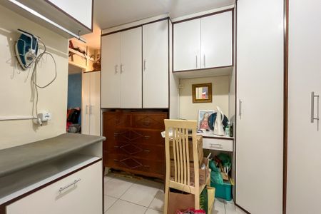 Casa à venda com 370m², 5 quartos e 3 vagas Casa à venda com 370m², 5 quartos e 3 vagasÁrea de Serviço