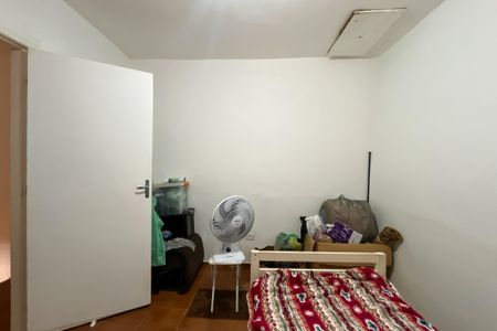 Casa à venda com 370m², 5 quartos e 3 vagas Casa à venda com 370m², 5 quartos e 3 vagasCasa 2 - Quarto 1