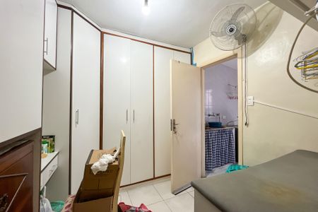 Casa à venda com 370m², 5 quartos e 3 vagas Casa à venda com 370m², 5 quartos e 3 vagasÁrea de Serviço