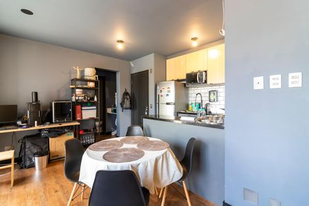 Apartamento à venda com 38m², 1 quarto e 1 vaga Apartamento à venda com 38m², 1 quarto e 1 vagaSala