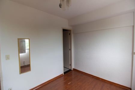 Apartamento à venda com 70m², 3 quartos e 1 vagaQuarto 2