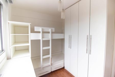 Apartamento à venda com 70m², 3 quartos e 1 vagaSuíte